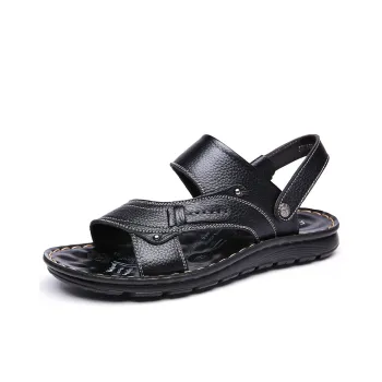 Bindu Beach Sandals Men