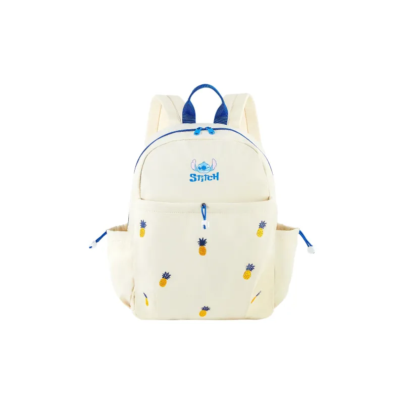 Disney Polyamide Backpack Kids'-1