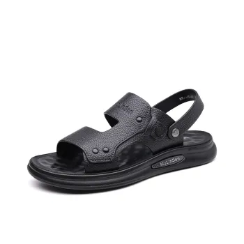 Mulinsen Beach Sandals Men
