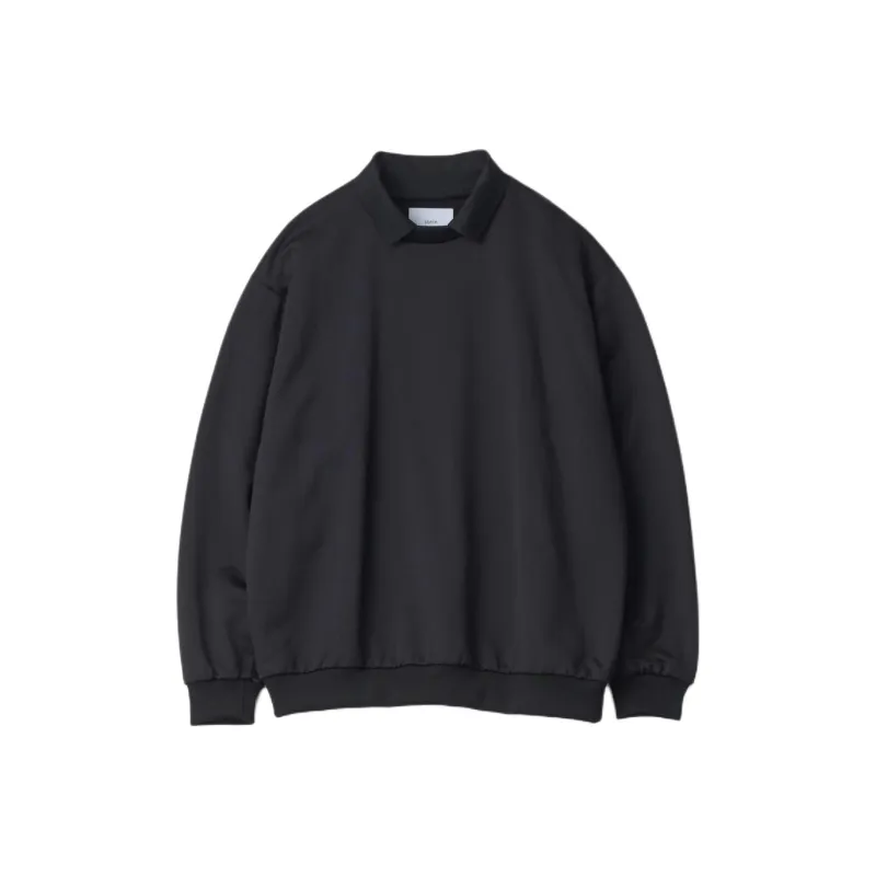 SSSTEIN Sweatshirts Unisex-3