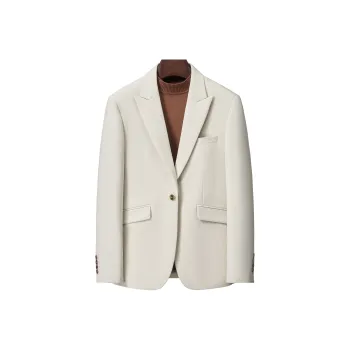 TUCANO Business Suits Unisex
