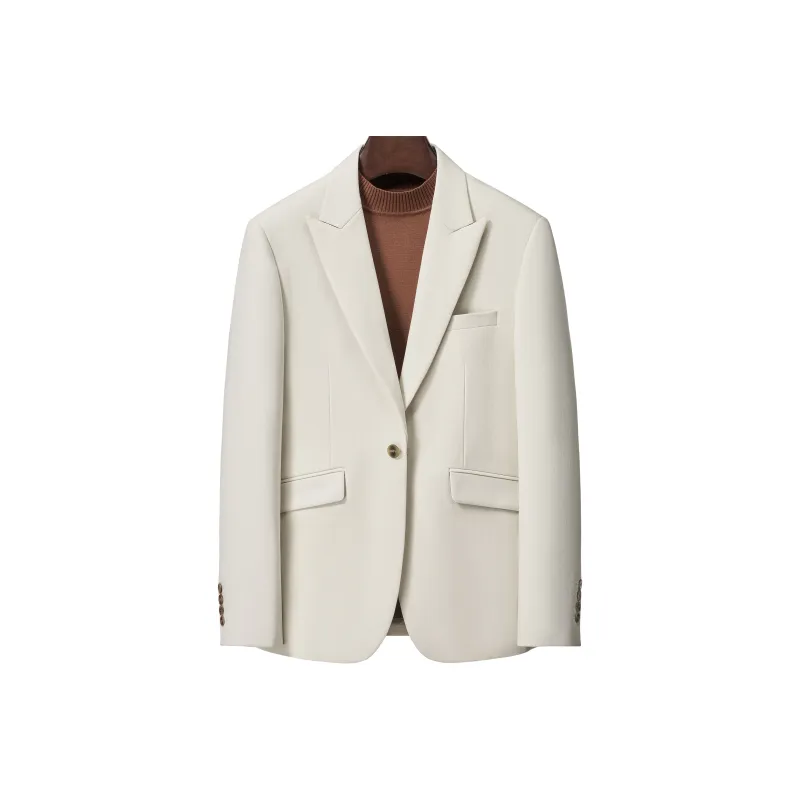 TUCANO Business Suits Unisex-6