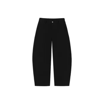 PSO Brand Cargo Pants Unisex