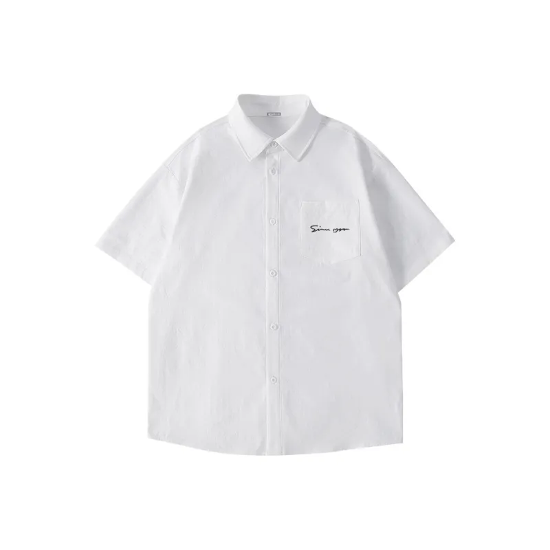 Red bean Shirts Unisex-4