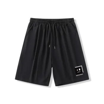 SUNSETMONENT Basketball Shorts Unisex