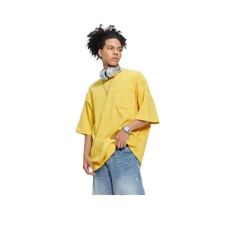 APAY T Shirts Unisex-4