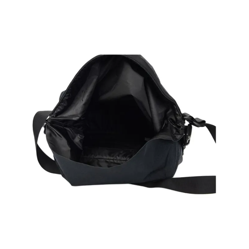 Timbuk2 Polyester Travel Storage Bag Medium Size Unisex Black-1
