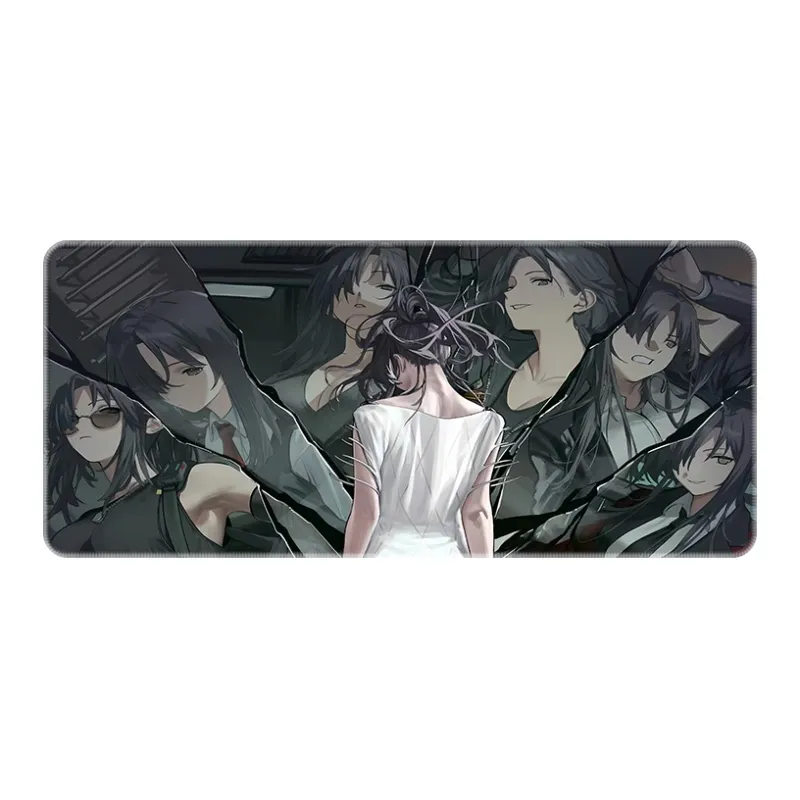 Directions Mouse Pads-5