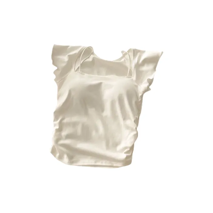 ALPLUME Women's Camisoles-3