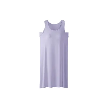 ROMANTIC·SPRING Nightgown Women's