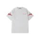 White Heather Gray