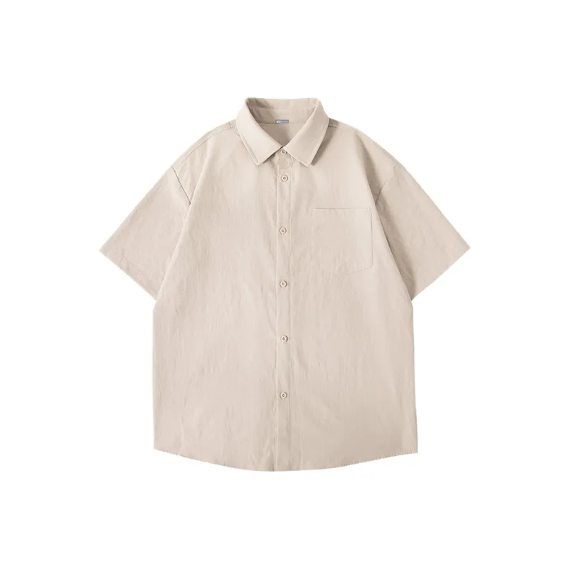 Red bean Shirts Unisex-18