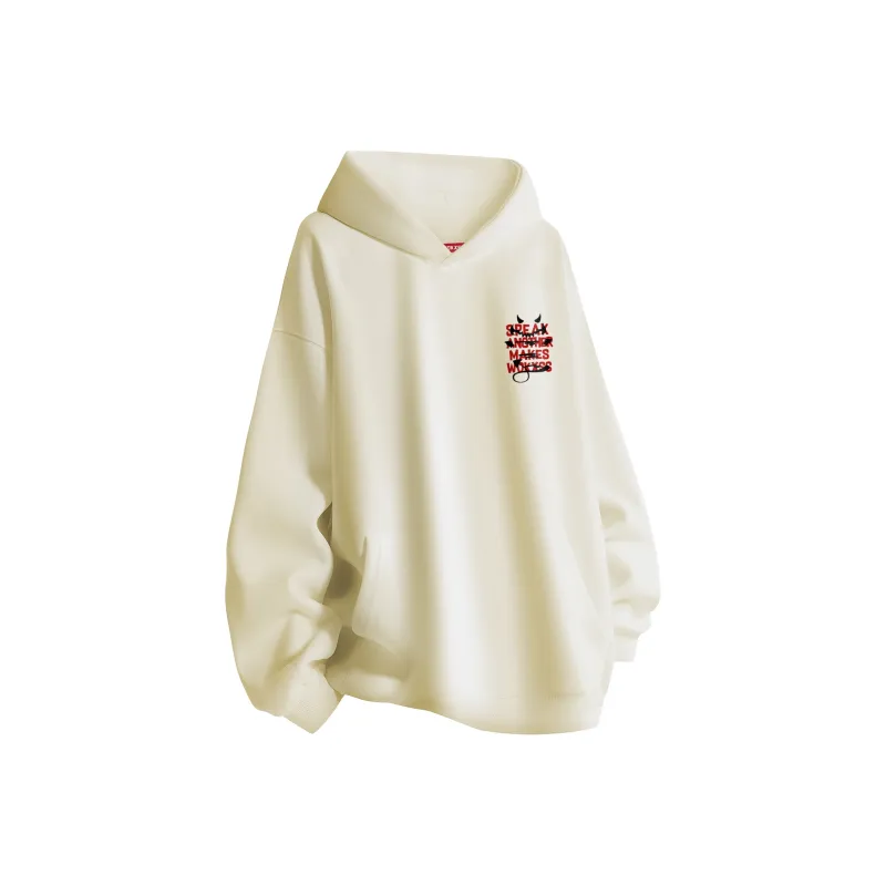 WOKXSS Sweatshirts Unisex-32
