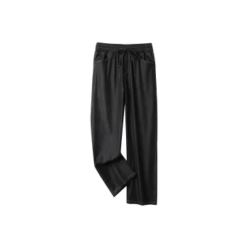 UBV Jeans Men