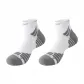 Gray White