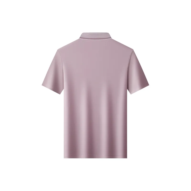 PIERRE CARDIN Polo Shirts Men-1