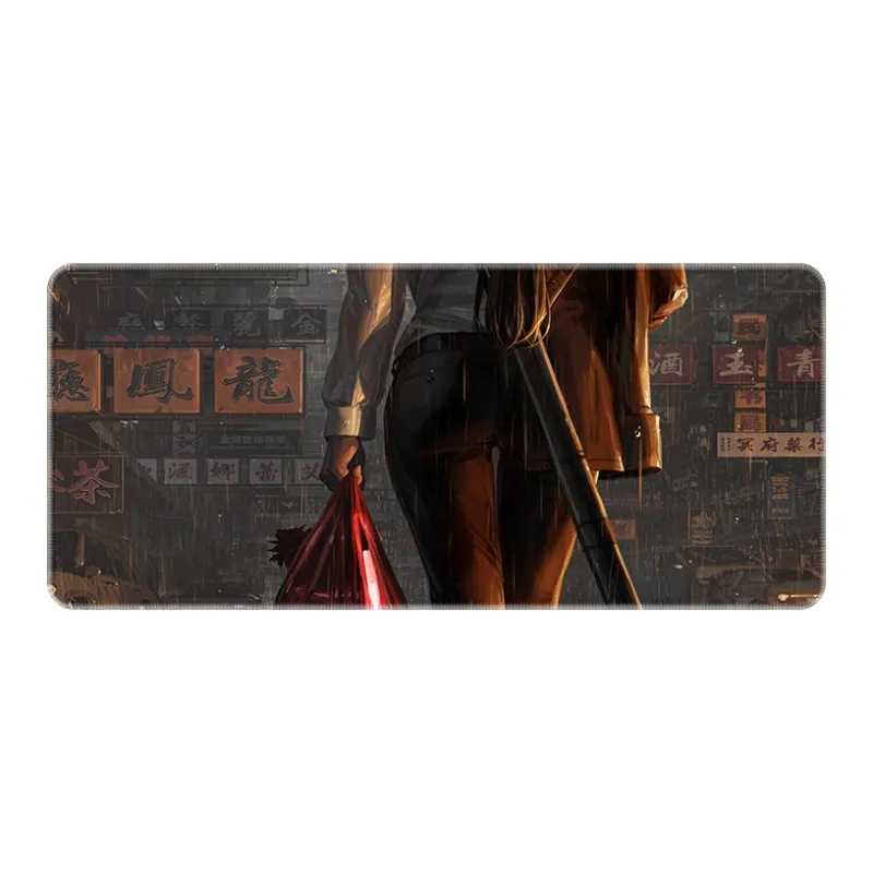 Directions Mouse Pads-6