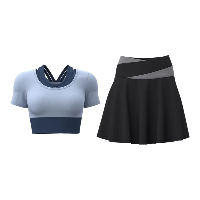 FARO Women's Shapewear-0