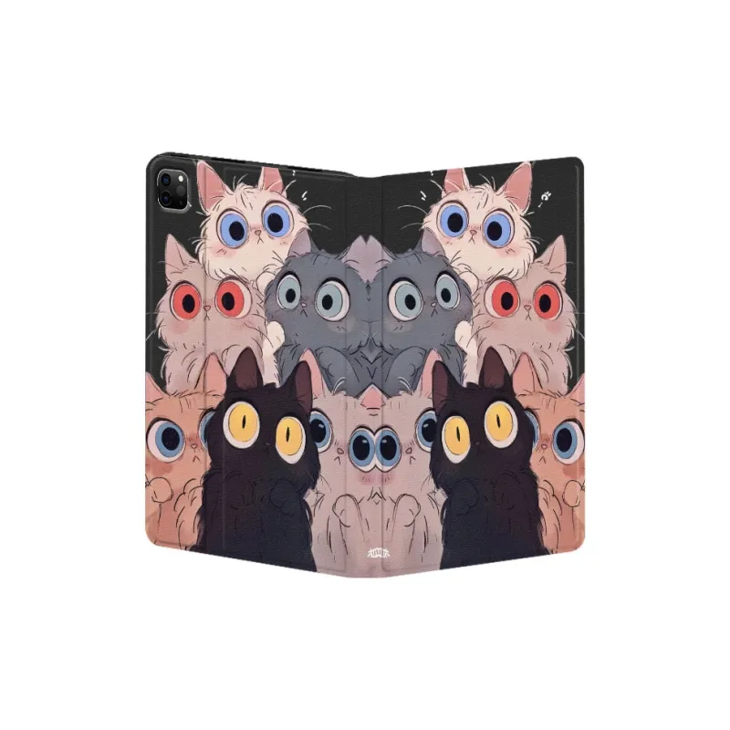 Baochengbao Tablet Protective Cases-10