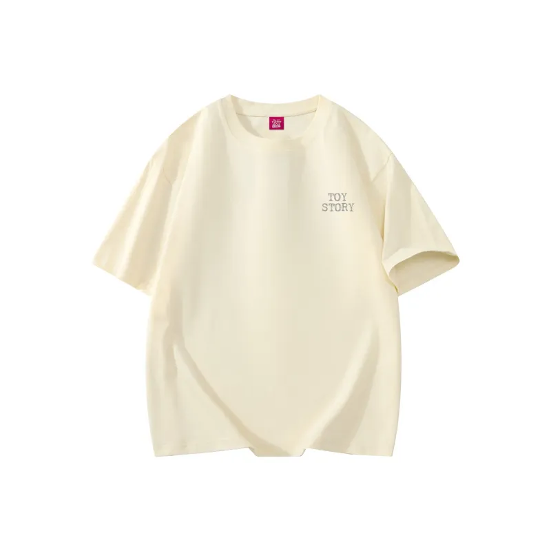 Disney Toy Story Series T Shirt Unisex-19