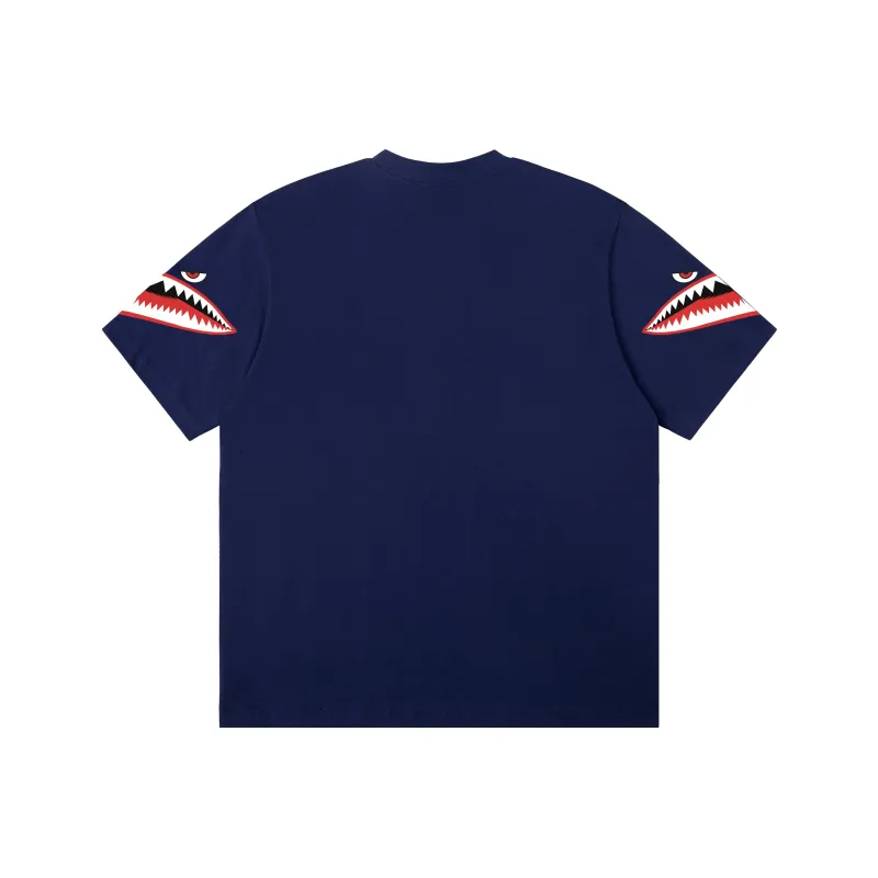 SUNSETMONENT T-Shirts Unisex-13
