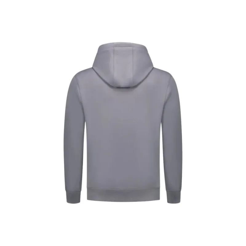 HUGO BOSS Daratschi 214 Hoodie-1