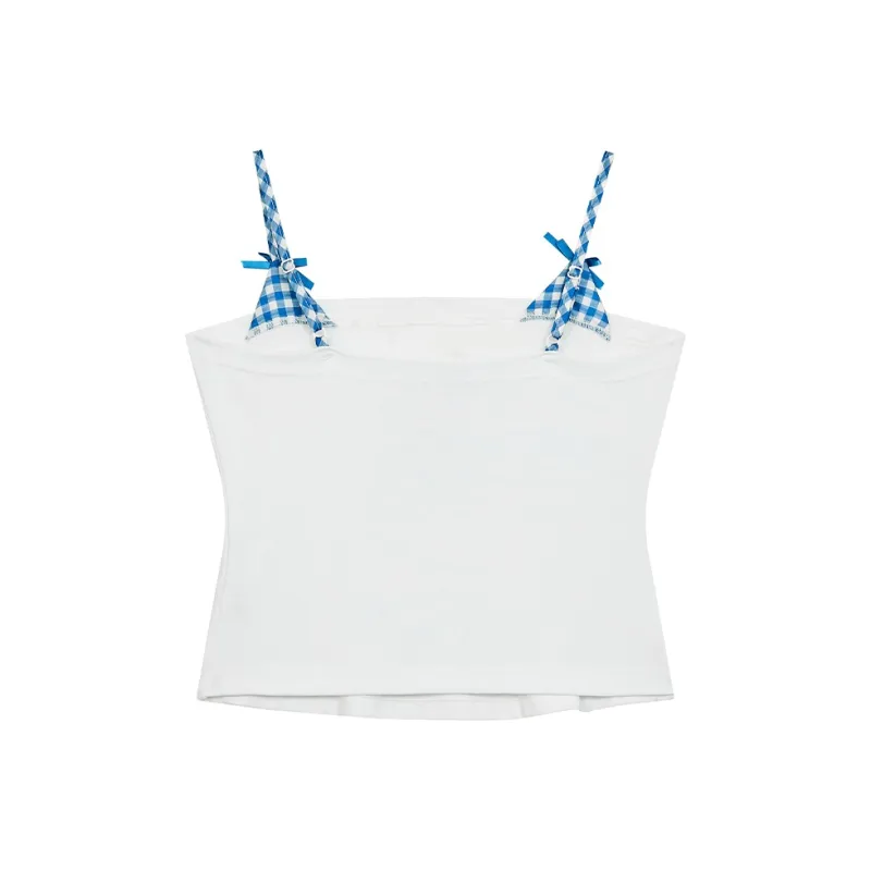 ELF SACK Camisoles Women's-1