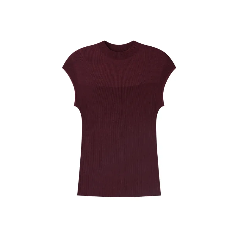 SHUXI Knitwear Women's-7