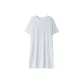 YXX22521 Light Gray