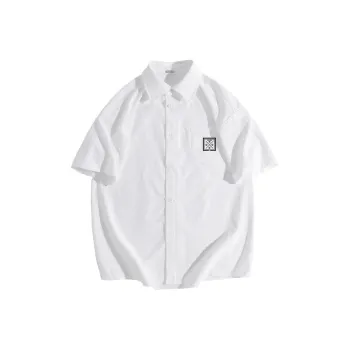 Red bean Shirts Unisex