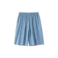 Sky Blue 44023