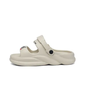 YUZHAOLIN Beach Sandals Unisex