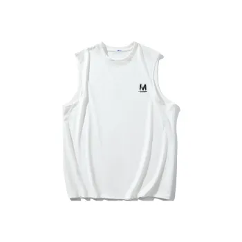 Warrior Star Cloud Collection Open Ended Laugh Collection Tank Top Women's