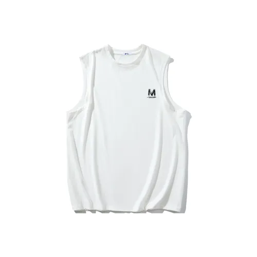 Warrior Star Cloud Collection Open Ended Laugh Collection Tank Top Women's