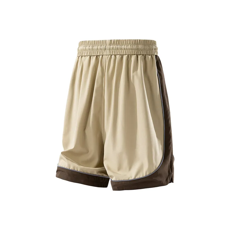 Manchester City F.C. Casual Shorts Unisex-28