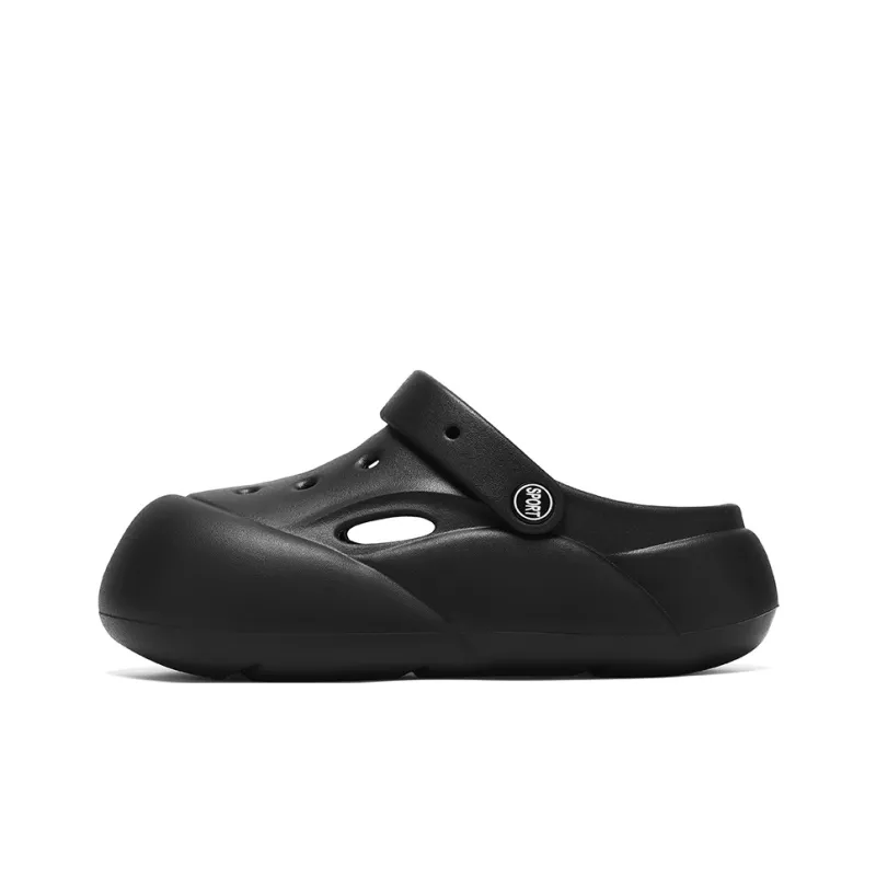 TEXWOOD Clogs Women's-6