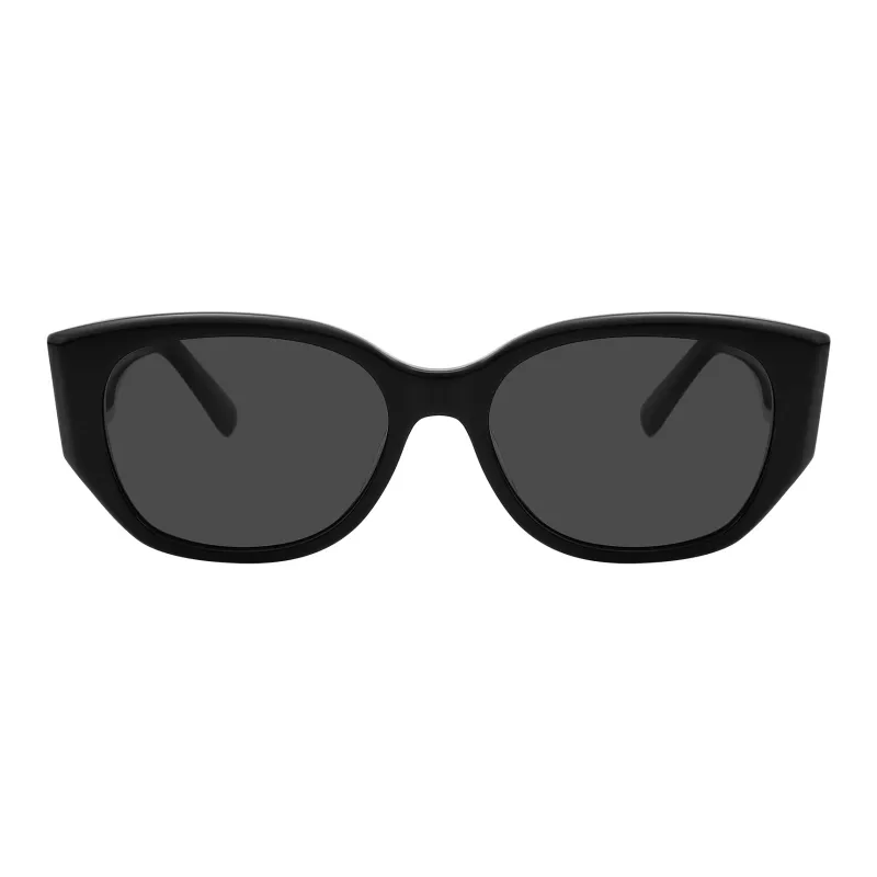 ETTE Sunglasses Men-4