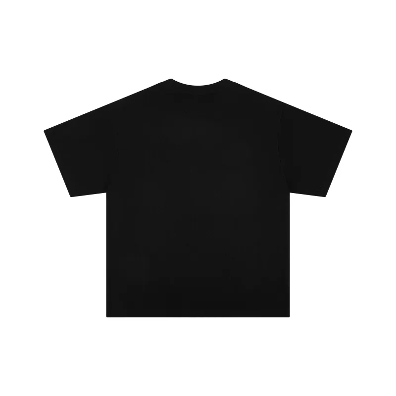 88rising T-Shirts Unisex-6