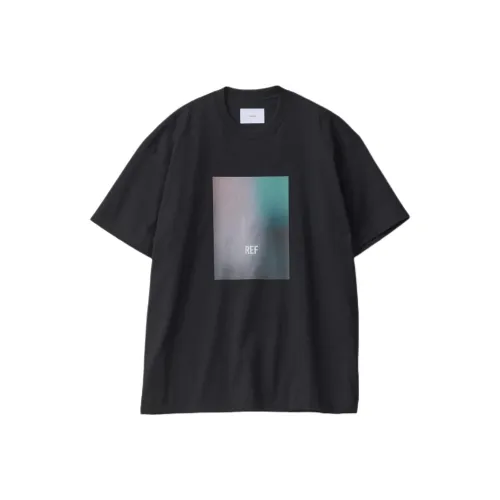 SSSTEIN T Shirts Unisex