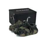 Hidden-Gift Box 3
