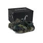 Hidden-Gift Box 3