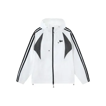 ER Sun Protection Clothing Unisex