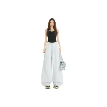 7 SEVFUN Jeans Women's