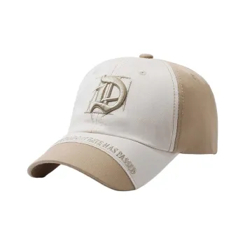 66/ROUTE 66 Cotton Baseball Caps Unisex