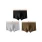 Black, Light Gray, Army Green