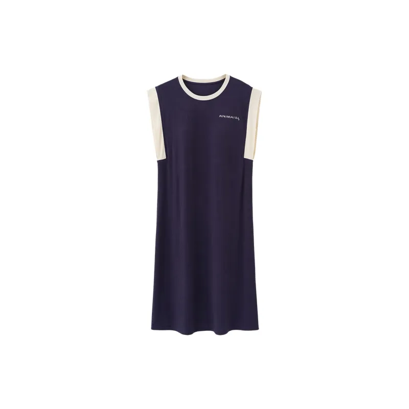 Pretty lady Women's Nightgowns-0