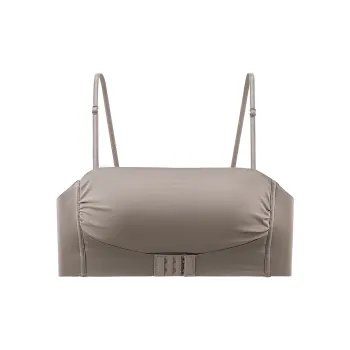 2323 Women's Bras