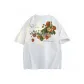 White Heather Gray