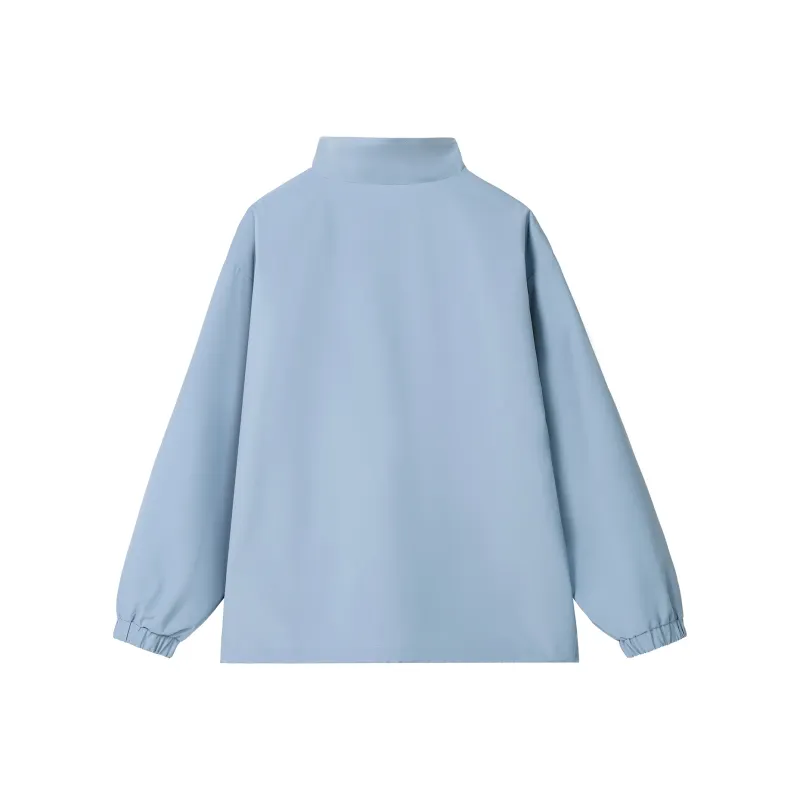 GWAF Jackets Unisex-1