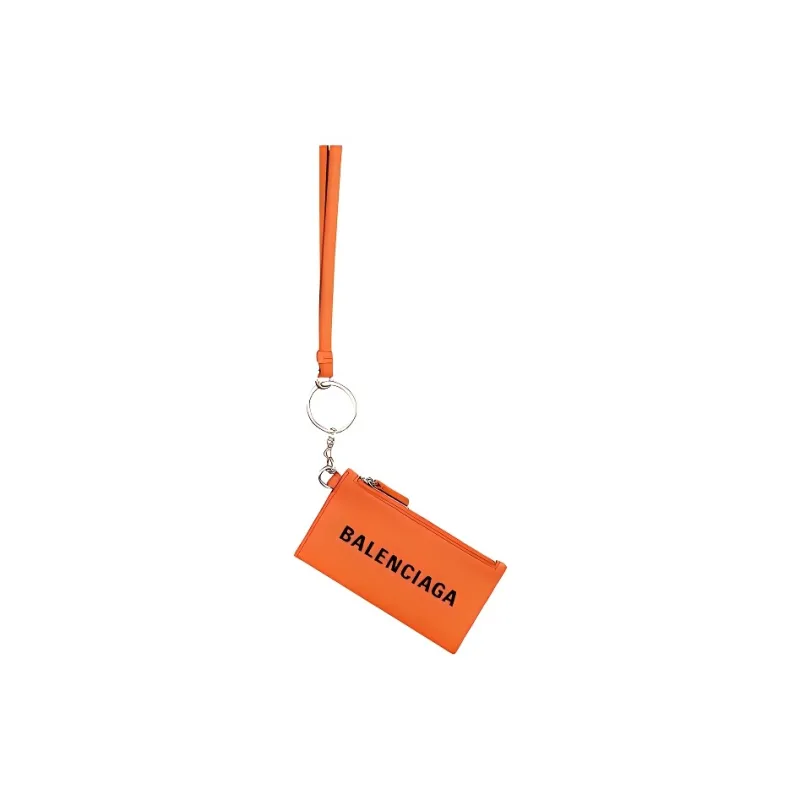 Balenciaga Card Holders-0